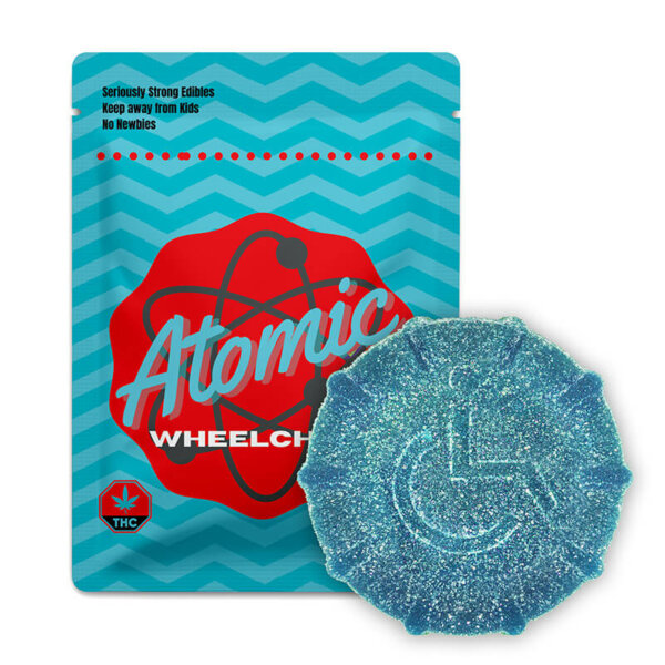 atomic-wheelchair-gummy-blueberry-web-600x600